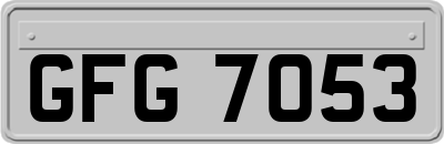 GFG7053
