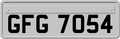 GFG7054
