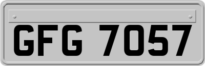 GFG7057