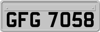 GFG7058