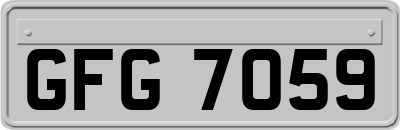 GFG7059