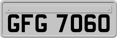 GFG7060