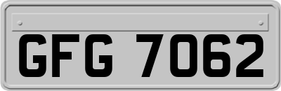 GFG7062