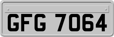 GFG7064
