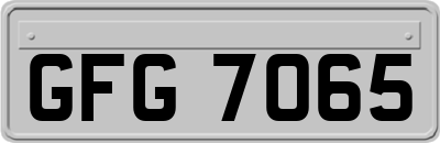 GFG7065