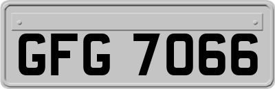 GFG7066