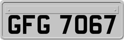GFG7067