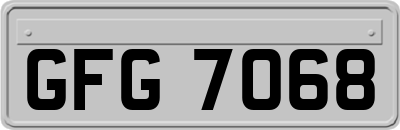 GFG7068