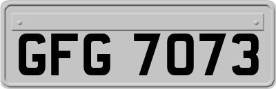 GFG7073