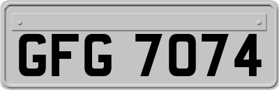 GFG7074