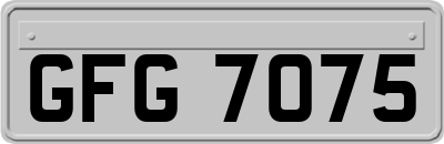 GFG7075