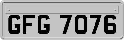 GFG7076