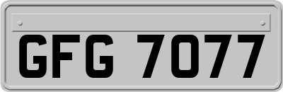 GFG7077
