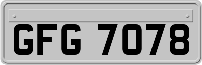 GFG7078