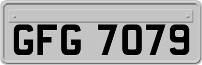 GFG7079