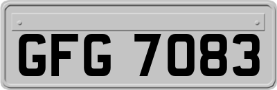 GFG7083