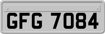 GFG7084