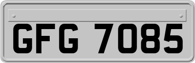 GFG7085