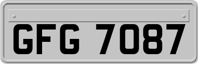GFG7087