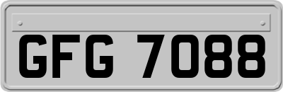 GFG7088
