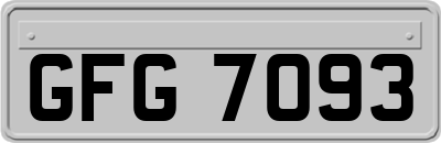 GFG7093