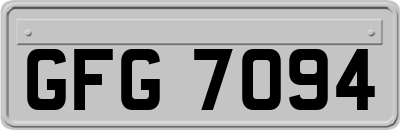 GFG7094
