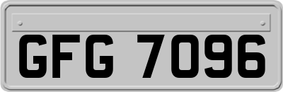 GFG7096