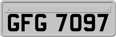 GFG7097