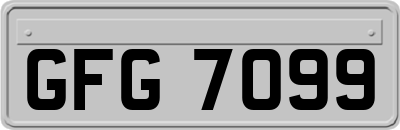 GFG7099
