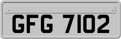GFG7102