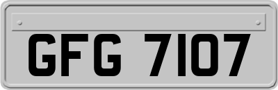 GFG7107