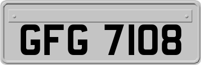 GFG7108