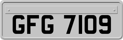 GFG7109