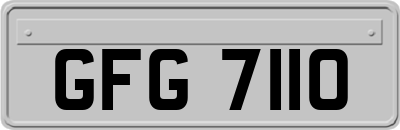 GFG7110