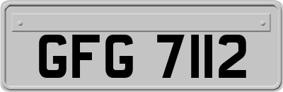 GFG7112