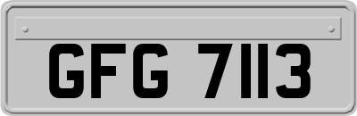 GFG7113