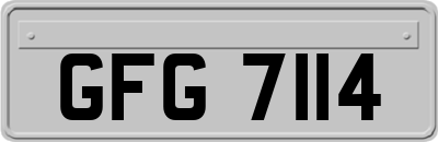GFG7114