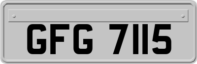 GFG7115
