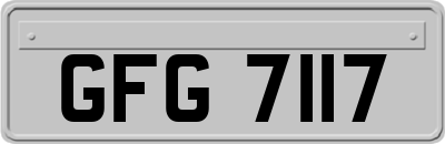 GFG7117