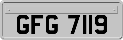 GFG7119