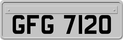 GFG7120