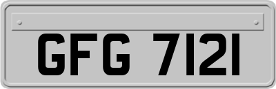 GFG7121