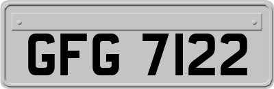 GFG7122
