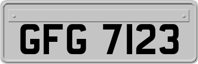GFG7123