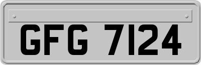 GFG7124