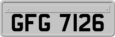 GFG7126