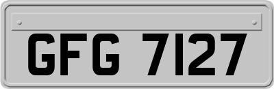GFG7127