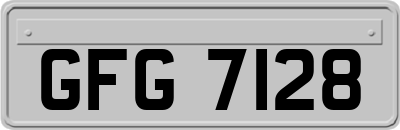 GFG7128