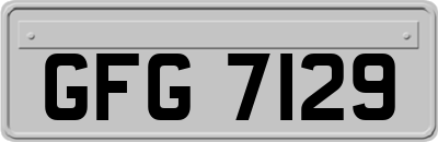 GFG7129