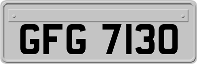 GFG7130